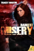 DarkestMisery300