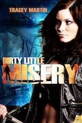 DirtyLittleMisery300