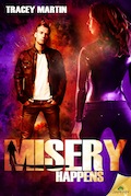 MiseryHappens300