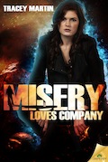 MiseryLovesCompany300