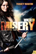 WickedMisery300