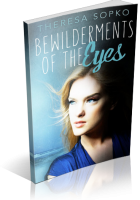 Review Opportunity: Bewilderments of the Eyes by Theresa Sopko