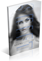 Review Opportunity: Mackenzie Grey Trilogy by Karina Espinosa