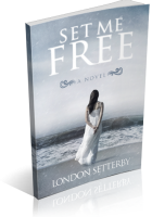 Tour: Set Me Free by London Setterby