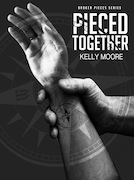 piecedTogether