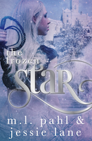 FrozenStarFront