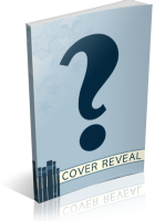 Cover Reveal Sign-Up: Just Like You Said it Would Be by C.K. Kelly Martin