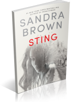 Blitz Sign-Up: Sting by Sandra Brown