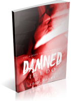 Review Opportunity: Damned if I Do & Damned if I Don’t by Erin Hayes