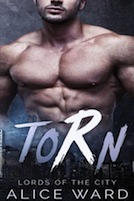 bk_torn