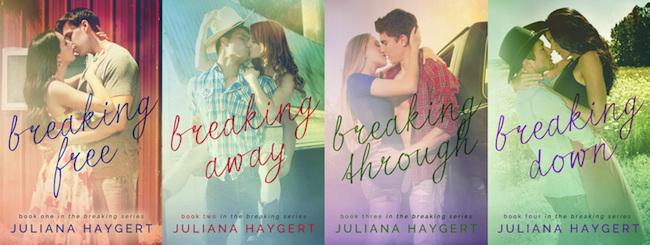 breaking-series-covers