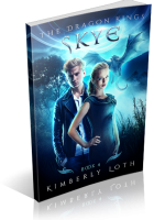 Blitz Sign-Up: Skye by Kimberly Loth