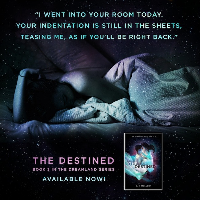 the-destined_released-graphic_1