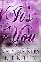 its-you2-1