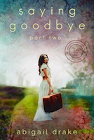 sayinggoodbyeebook-amazon
