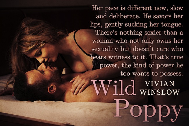 wildpoppy-teaser-1-copy