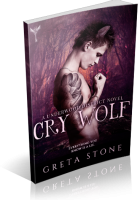 Tour: Cry Wolf by Greta Stone