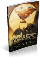 Blitz Sign-Up: Gears of Fate by Wilbert Stanton