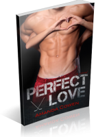 Tour: Perfect Love by Amanda Cowen