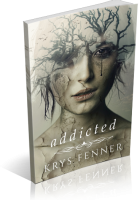 Review Opportunity: Addicted by Krys Fenner
