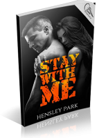 Blitz Sign-Up: Stay With Me by Hensley Park