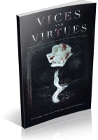Blitz Sign-Up: Vices and Virtues Anthology