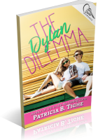 Blitz Sign-Up: The Dylan Dilemma by Patricia B. Tighe