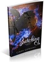 Blitz Sign-Up: Searching by Cindy Cipriano