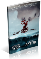 Blitz Sign-Up: Death by the River by Alexandrea Weis & Lucas Astor