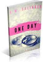 Tour: One Day by A.M. Salinger