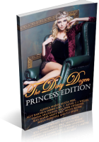 Blitz Sign-Up: The Dirty Dozen: Princess Edition Boxed Set