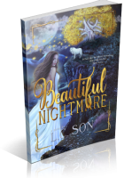 Blitz Sign-Up: Beautiful Nightmare by L.C. Son