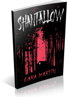 Blitz Sign-Up: Shantallow by Cara Martin