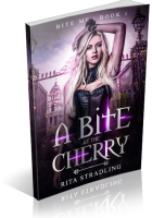 Blitz Sign-Up: A Bite at the Cherry by Rita Stradling