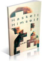 Tour: Haskell Himself by Gary Seigel