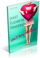 Blitz Sign-Up: Can’t Buy Me Love by Janet Elizabeth Henderson