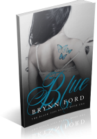 Blitz Sign-Up: Black Ties Duet by Brynn Ford