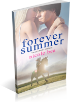 Blitz Sign-Up: Forever Summer by Nicole Bea