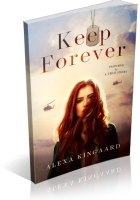 Tour: Keep Forever by Alexa Kingaard
