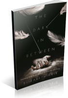 Tour: The Dark In-Between by Elizabeth Hrib
