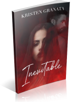 Review Opportunity: Inevitable by Kristen Granata