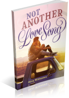 Tour: Not Another Love Song by Olivia Wildenstein