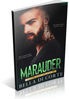 Tour: Marauder by Bella Di Corte