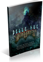 Blitz Sign-Up: Belle Vue by C.S. Alleyne