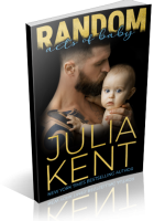 Blitz Sign-Up: Random Acts of Baby by Julia Kent