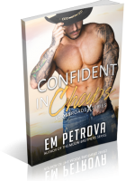 Blitz Sign-Up: Confident in Chaps by Em Petrova