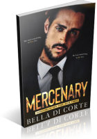Blitz Sign-Up: Mercenary by Bella Di Corte