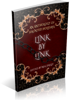 Blitz Sign-Up: Link by Link: An Anthology of Haunted Holidays