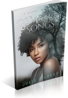 Review Opportunity: Cemetery Songs by Julie Gilbert