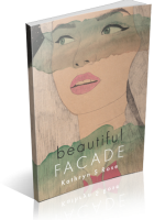Tour: Beautiful Facade by Kathryn S Rose